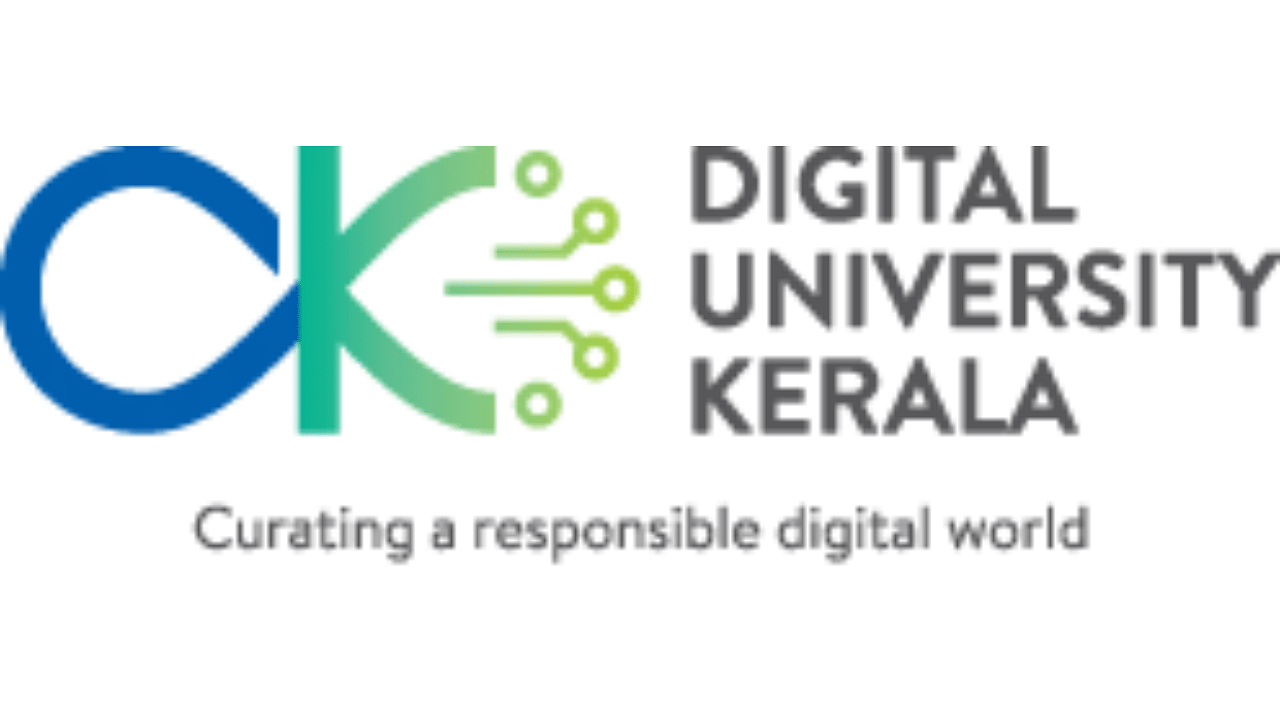 <div class="paragraphs"><p>Digital University Kerala logo</p></div>